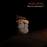 Heimspiel_Katalog Heimspiel_Katalog