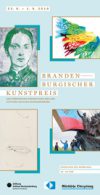 Neuhardenberg-2019 Neuhardenberg-2019