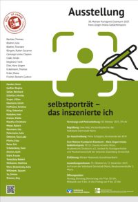 Screenshot_20251015_122011