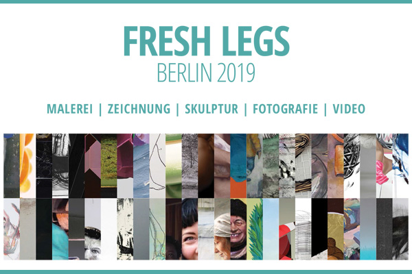 Einladung_Fresh_legs_2019
