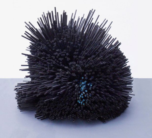 Fischer-Bomert_Out_of_the_Blue_2012 Fischer-Bomert_Out_of_the_Blue_2012