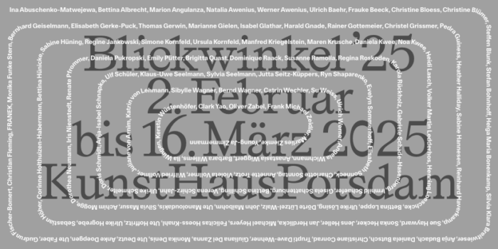 KHP_Einladung_Blickwinkel_241216_02 KHP_Einladung_Blickwinkel_241216_02